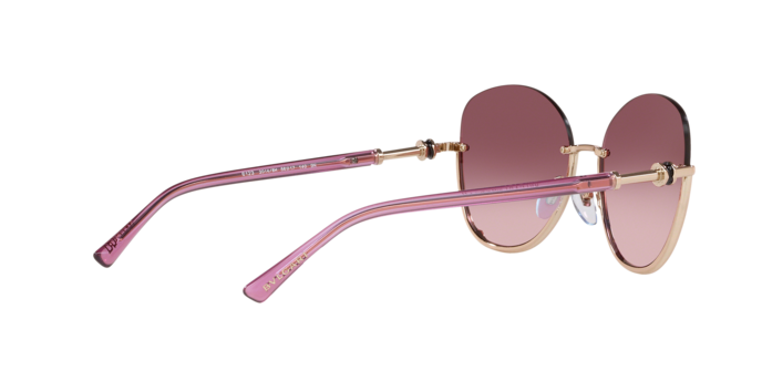 Bvlgari BV6123 20148H  